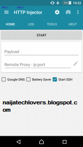 HTTP INJECTOR INTERFACE_naijalovers.blogspot.com