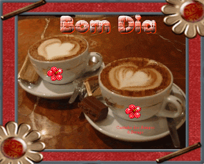 Buenos Dias GIF - Good Morning - gif funny Con Cafe