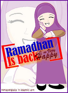 renungan ramadhan