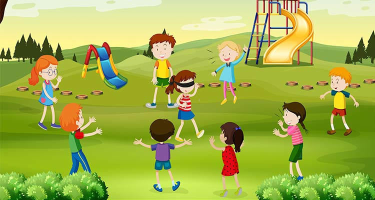 Juegos Tradicionales De La Costa Los Juegos Tradicionales De La Costa Busqueda De Google In 2021 La Cantidad De Participantes Para Este Juego Es Un Minimo De 2 Lesglacuares