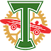 FC Torpedo Moscow - Effectif actuel
