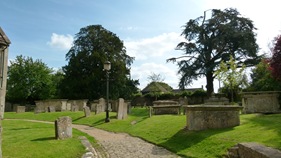 P1000335