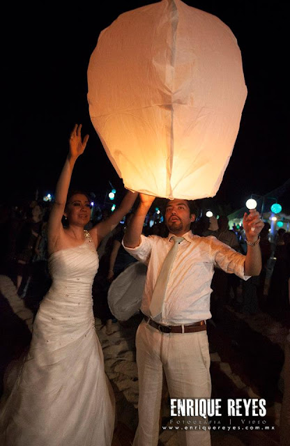 boda en playa, beach wedding, Oaxaca, México, Bodas Huatulco, Wedding Planner