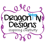 Dragonfly Designs