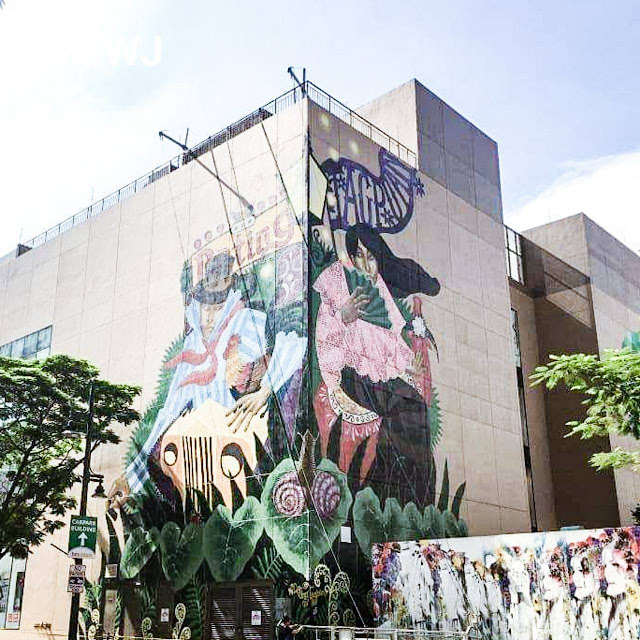 bgc murals 2019  where to shoot in bgc  art bgc 2018  bonifacio mural  bgc manila  place to hangout in bgc  where to go in bgc with family  famous murals in the philippines