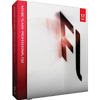 Adobe Flash CS6 For Free