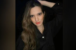 Nia Ramadhani dan Ardi Bakrie Ditangkap Polisi Diduga Terkait Narkoba