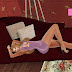 ღ☼☽  Post # 77 - PUMEC & MEERA BAZAAR ღ☼☽ 
