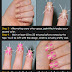 Nail Designs Tutorials