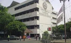 universitas swasta terbaik di jawa tengah