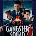 Watch Gangster Squad 2013 Full Movie Online