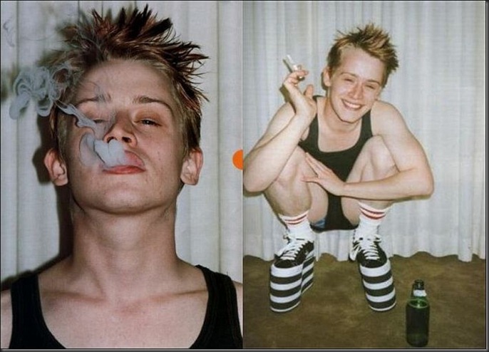 macaulay_culkins_aging_timeline_640_12