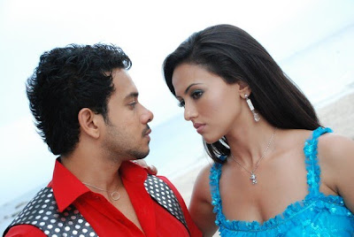 Tamil movie Thambikku Indha Ooru Movie Photo Gallery