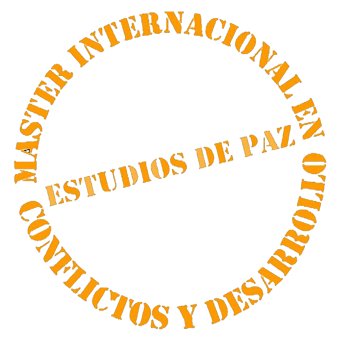 Máster Universitario en Estudios Internacionales de Paz, Conflictos y Desarrollo