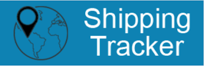 Shipping Tracker Shipping APP