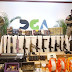 Aduanas confisca armas de guerra, municiones y artefactos explosivos