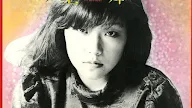 Takiko (多喜子)