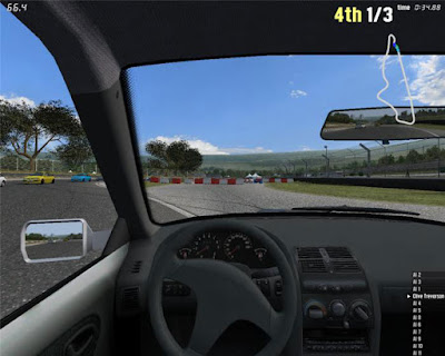 Live-For-Speed-s2-Alpha-pc-game-download