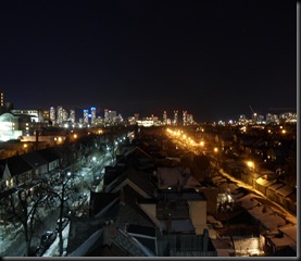 SAM_5528