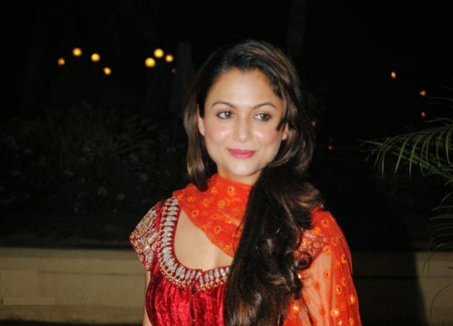 Amrita Arora Hd Wallpapers