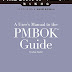 レビューを表示 PMBOKガイド・マニュアル―第5版対応 電子ブック