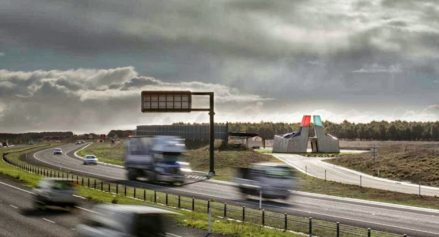 02-Geelong-Ring-Road-Truck-Stop-Rest-Areas-by-BKK-Architects