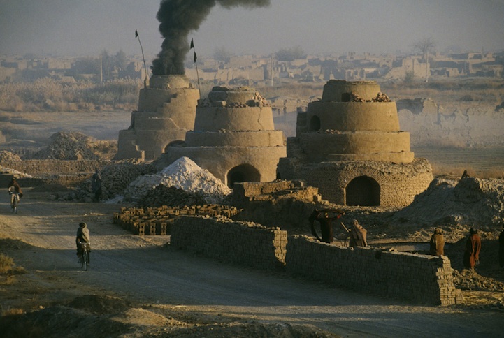 Resultado de imagen de blogspot, afghanistan people