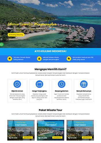 jasa builder landing page jualme dan Bertravel Media, jasa pembuatan landing page blogspot, landing page blogspot untuk usaha, kelas online, multimedia, desain grafis, kantor, perusahaan, jasa servis, profil company, personal, kuliner, herbal obat, travel tour angkutan