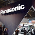 Panasonic Group issued a statement on the official website of China saying that the supply to Huawei is normal.