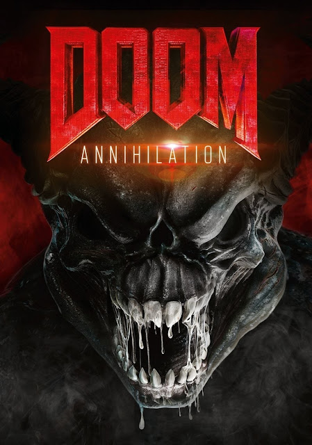 Doom Annihilation 2019,hollywood hindi dubbed horror movies,shamsimovies