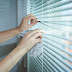 Why Is It Important To Conduct Office Blinds Cleaning?