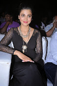 Shruti Haasan New photos-thumbnail-45