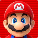 Super Mario Run APK Latest Version 2.0.0 and Update 2017