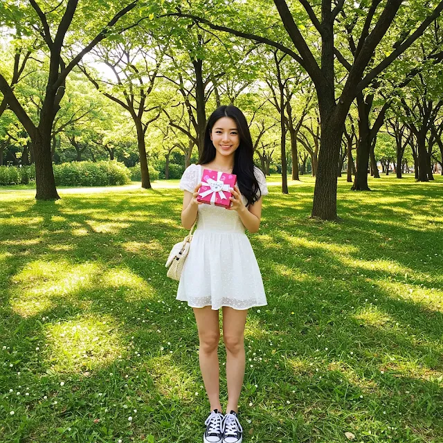 로지텍키보드유아이플래닛리뷰마켓체험단 가성비 추천 종류 타건감 완전정복