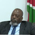 Six ans après avoir quitté le pouvoir, Joseph Kabila, ancien président de la (RDC), fait un retour surprenant et calculé sur la scène politique congolaise