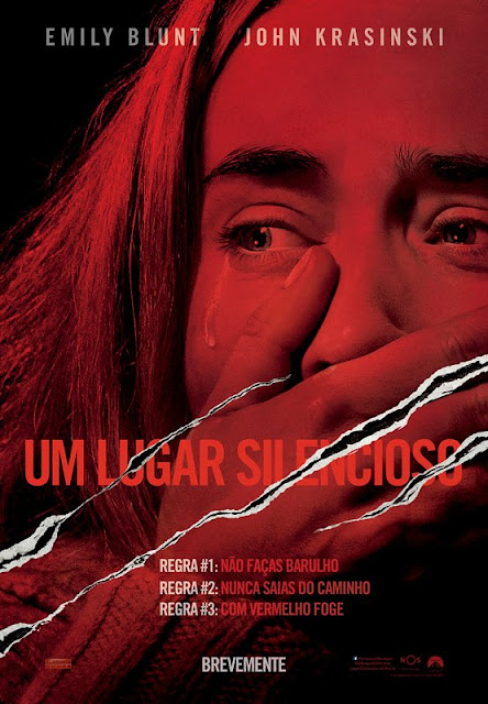 Um Lugar Silencioso filme completo, Um Lugar Silencioso online legendado, Um Lugar Silencioso dvdrip, Um Lugar Silencioso bluray brrip,