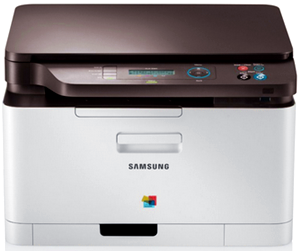 Samsung Clx 3305 Driver Download Driver Printer Free Download