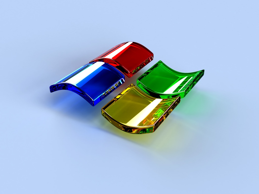 windows 7 wallpapers hd windows vista wallpapers hd windows wallpapers ...