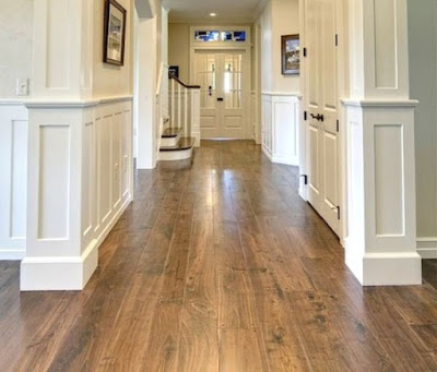 eastern-suburbs-timber-floor-sanding-and-polishing