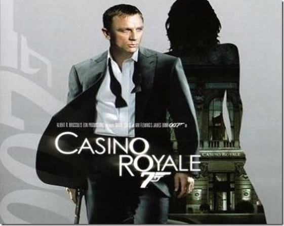 casinoroyale2