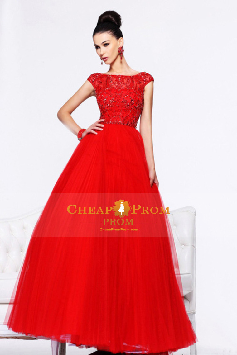 Prom dresses online sale india