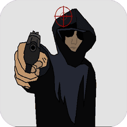 gangsters turn online games free