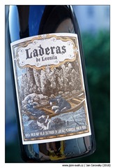 Màquina-y-Tabla-Laderas-De-Leonila-2015-Mencia