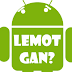 Android Biar Gak Lemot