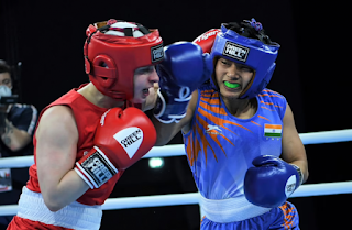 8-boxer-in-world-youth-final