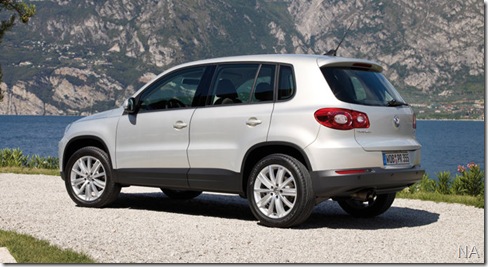 Volkswagen-Tiguan_2008_800x600_wallpaper_56