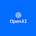 OpenAI  'GPT'yi Ticari Marka Olarak Kaydedemiyor
