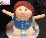 fantásticos pasteles