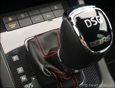 Skoda-RS-Mode-Octavia