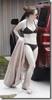 Julianne Moore 2